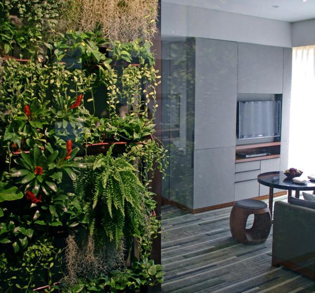 Hansar Bangkok Hotel Δωμάτιο φωτογραφία